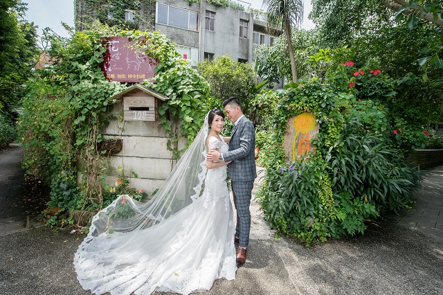 看片在线观看视频免费