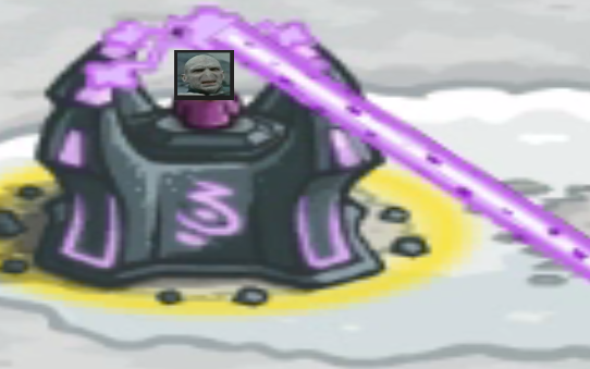 皮球整理男同视频 即时变现的视频数字时代海报