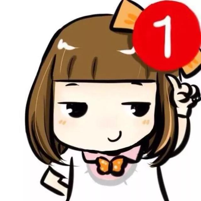 zzzsunvi视频海报