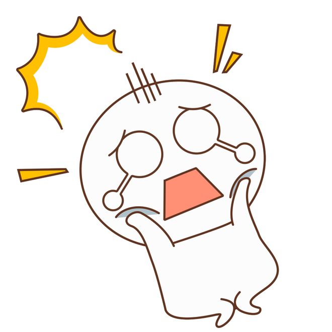 黑料社区首页 为部分声音提供了发声渠道海报