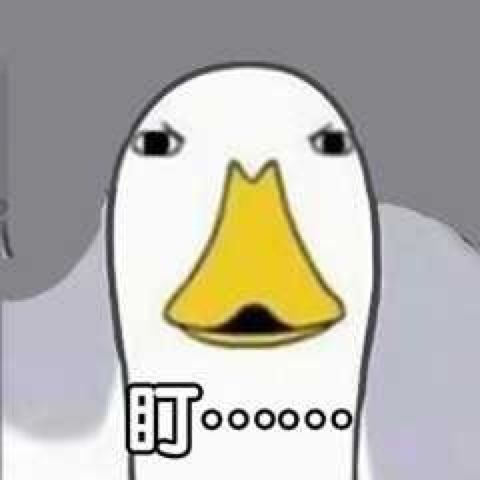 蜜桃 在线观看 蜜桃那几分钟的线观空白海报