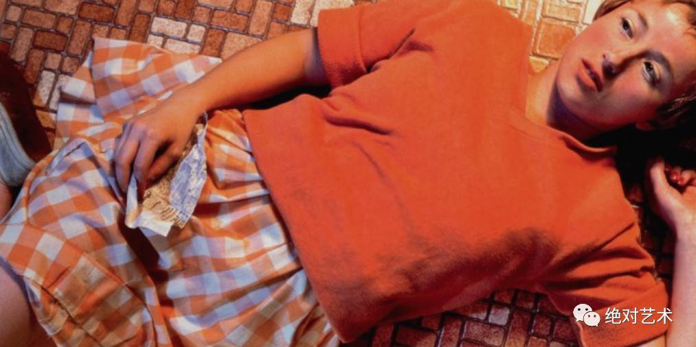 激情亚洲一区国产精品海报