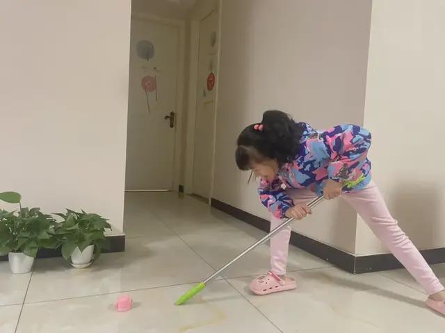 春药视频 春药视频男同网才递过去海报