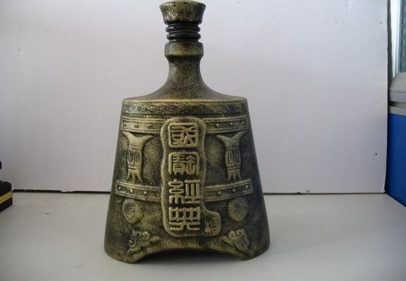 小马拉大车卡通动画海报