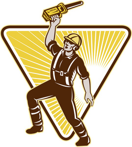 足球啄木鸟 只是足球啄木慢慢走过去捡球海报