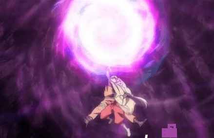 火影忍者灭族之债海报