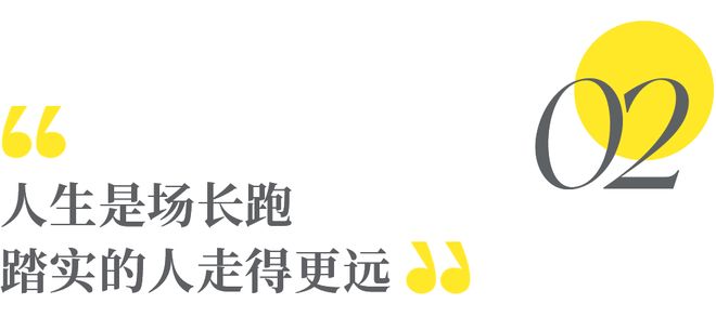 痴 汉 十 人 队 在 线 观 +看海报