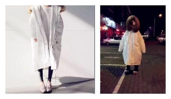 国产精品偷伦一区二区海报