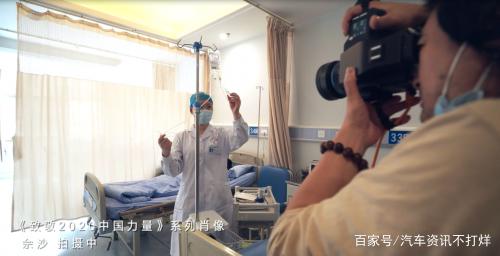 国产传媒精品1区2区3区 