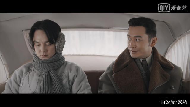 夜夜爽妓女77777免费观看