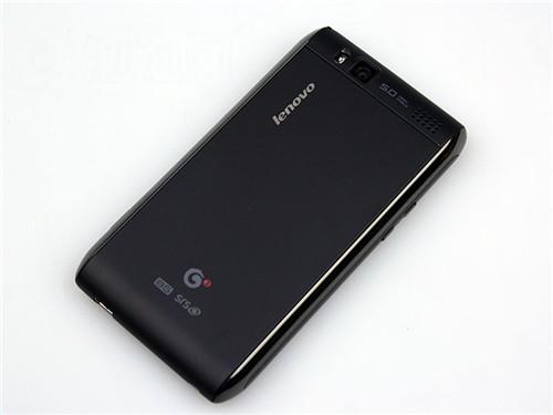 被封禁的电影大全