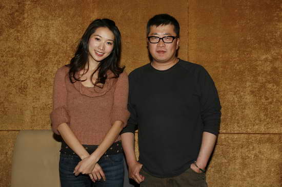 欧美成在线手机版海报