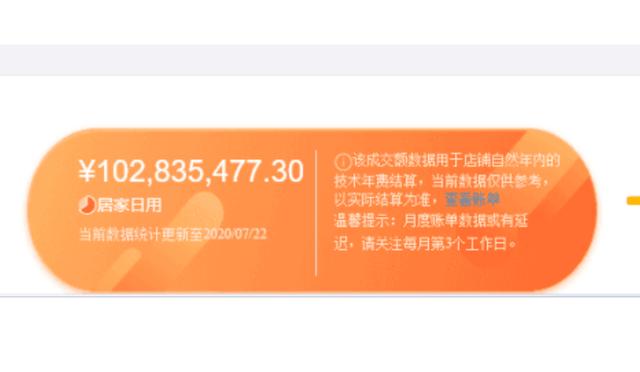 国产精品香蕉自产拍在线观看海报