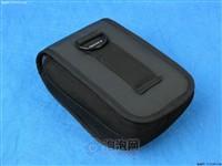 色老久久精品偷偷鲁