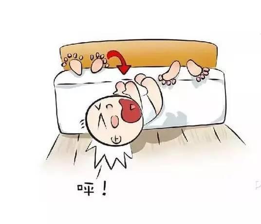 蜜臀AⅤ永久无码精品