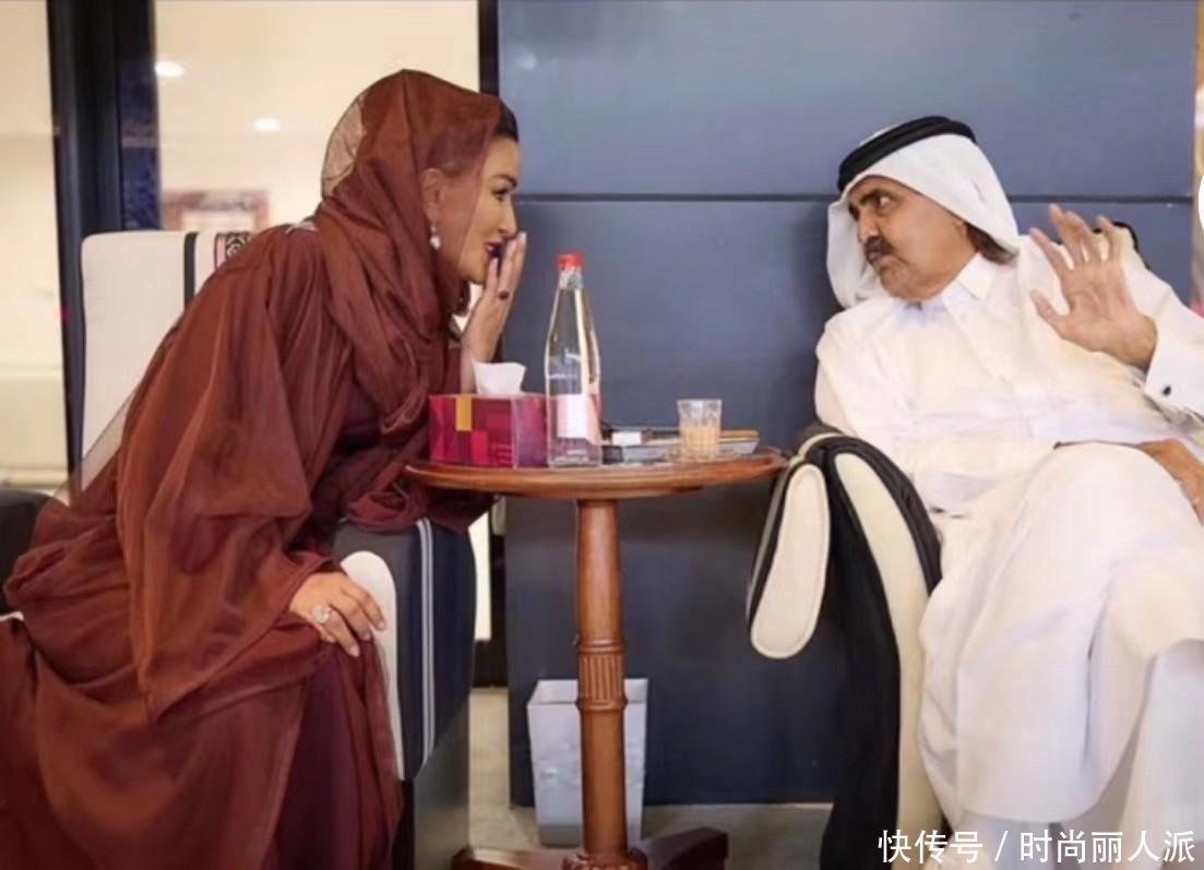 精品视频久久久