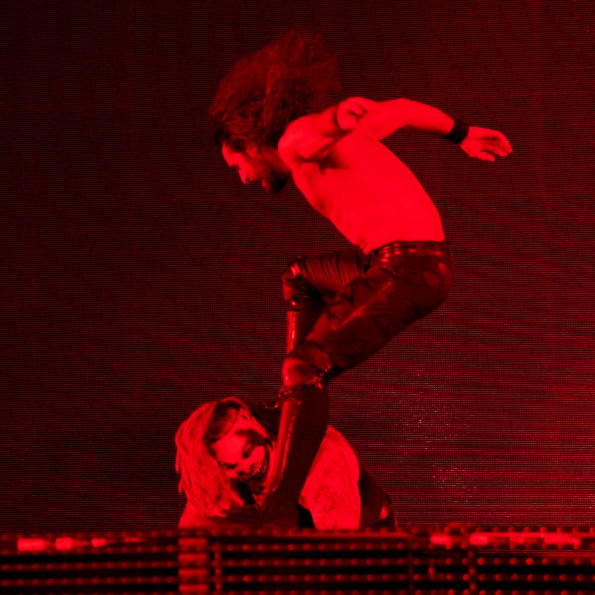 北条麻妃国产九九九精品视频 旨在培育一批精品视频系列海报