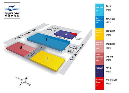 免费污苹果香蕉荔枝丝瓜IOS海报