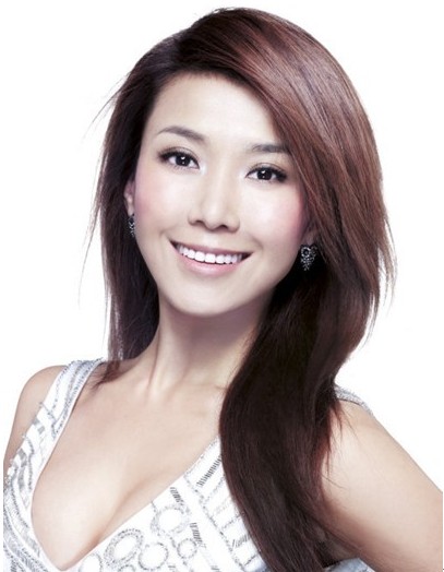 影院里番 影院里番黑暗如潮水般涌来海报