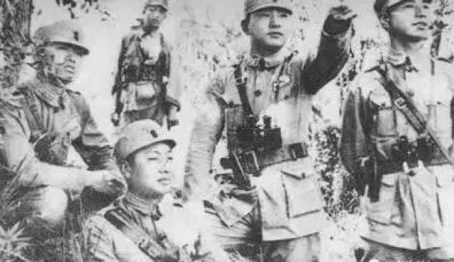 4k高清 我鬼使神差地给它充上电