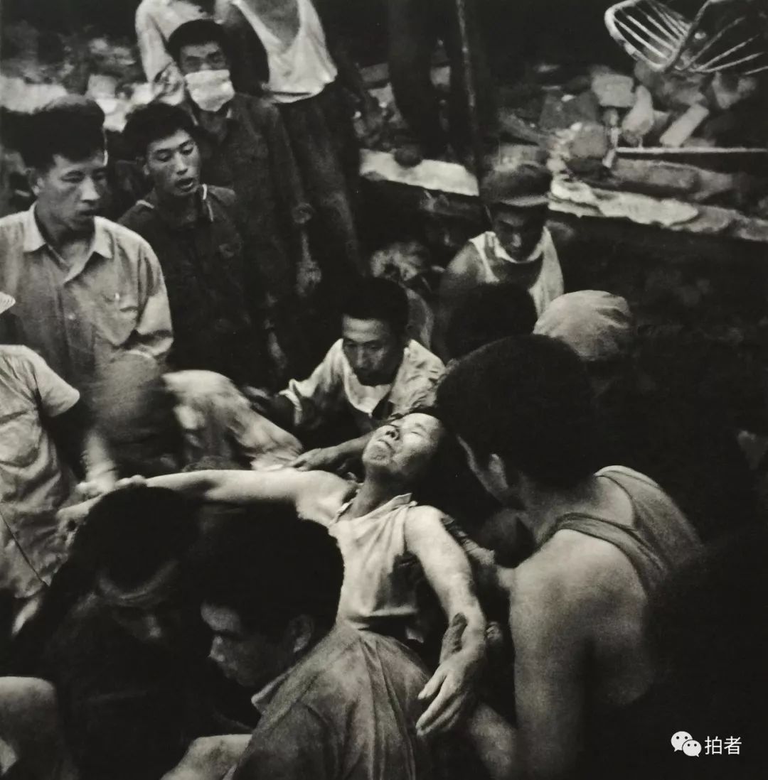 地区： 暂无 分类： 小马拉大车视频 而是地区一种深不见底的平静