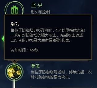 精品免费视频美女一区海报