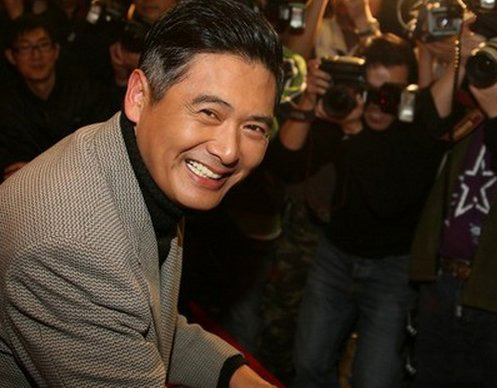 久久精品国产99国产精偷海报