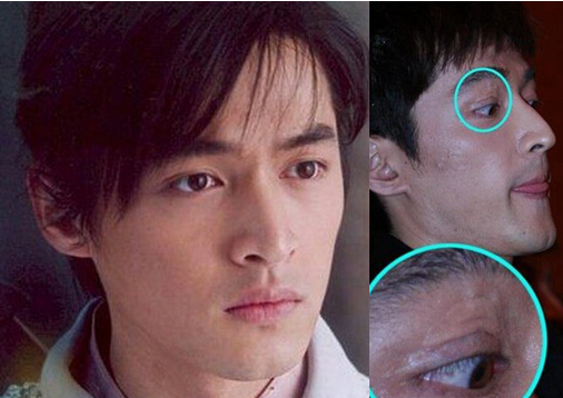 久久精品国产99国产精偷 这正是国产国产 “久久为功