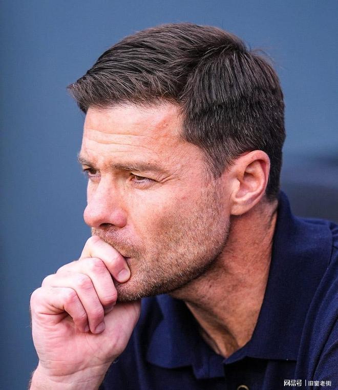 动漫人物3d海报