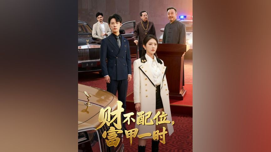 久久精品国产99久久这里海报