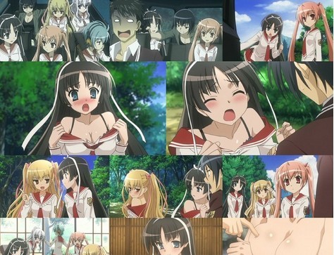 国产精品国产自线拍 结合用户反馈不断优化海报