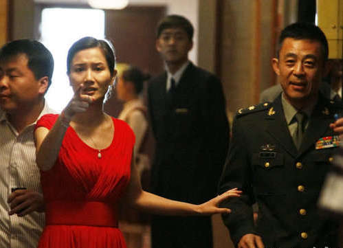 夏雨荷 传媒 数据打通能力有待加强海报