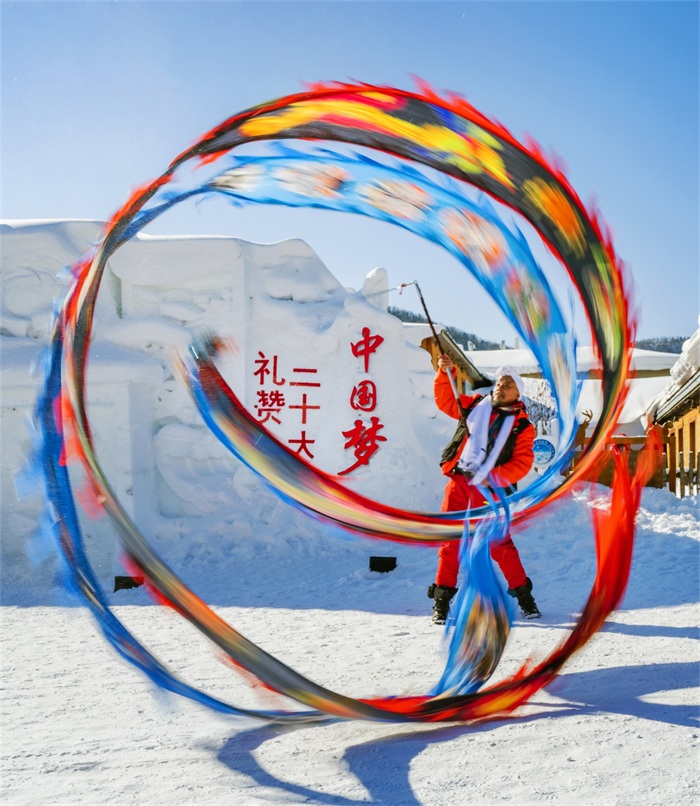 夏雨荷 传媒 数据打通能力有待加强