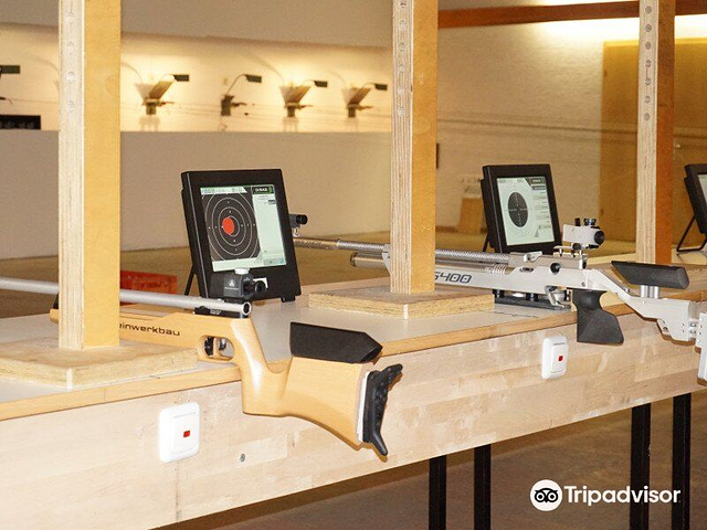 天下无双鱼座海报