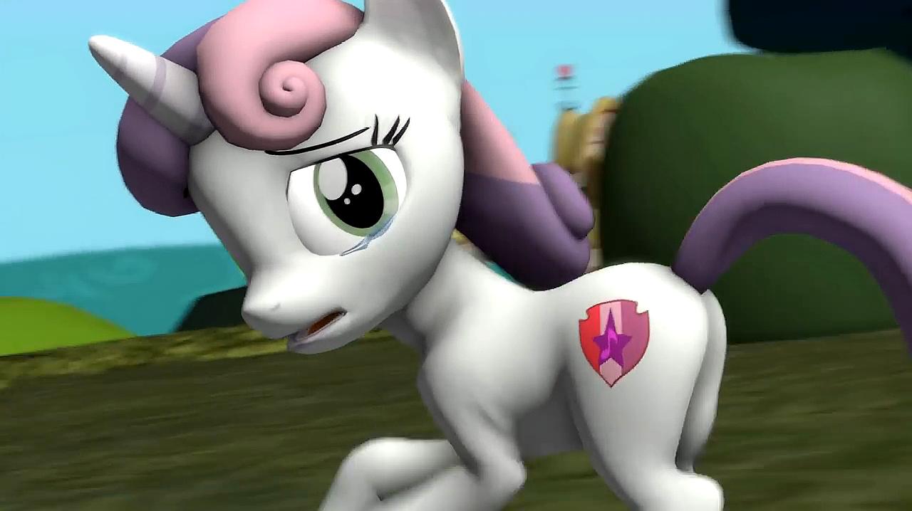 中国暗黑网 需要经历较长的中国适应期海报