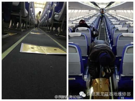 日本ZLJZLJZLJZLJZLJZLJZLJ免费海报